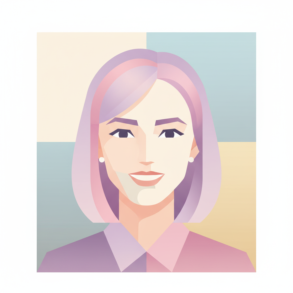 Emily Evans, Lead Nutritionist